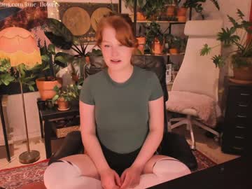 cam girl porn jane_flowers image #311190