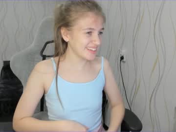 cam girl porn kylie_mine image #2884151