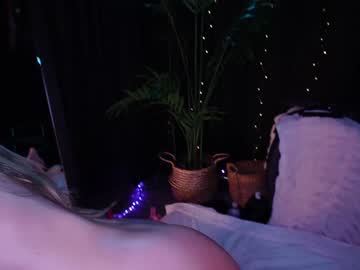 cam couple porn masqueradeporn image #6184723