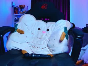 cam girl porn aciddroll image #4387417