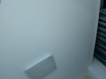 cam girl porn amaya_aki image #4176885