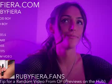 cam tranny porn itsrubyfiera image #5965749