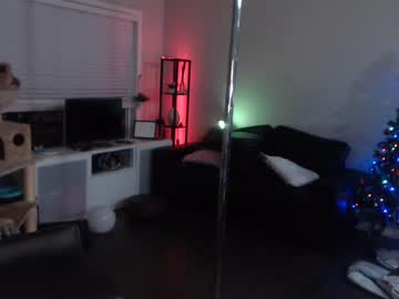cam girl porn skyewatson image #765817