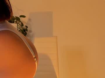 cam girl porn elizabeth__gray image #3489571