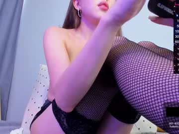 cam girl porn k_kimikooo image #4259683