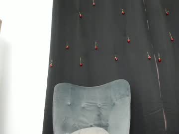 cam girl porn 6harlotte image #933292
