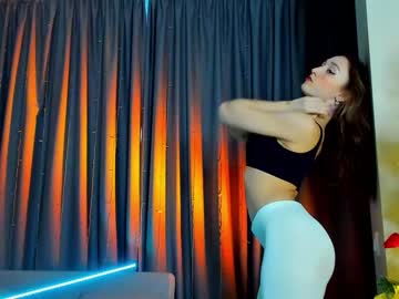 cam girl porn _meganmeow_ image #3458844