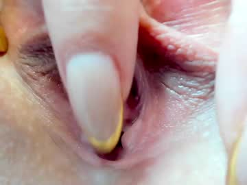 cam girl porn _witch__ image #5206288