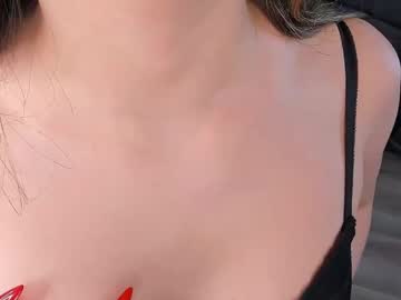cam girl porn angelic_touch image #7067673