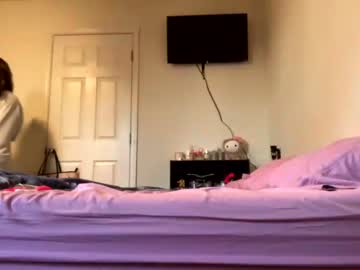 cam girl porn izzie30 image #3987366