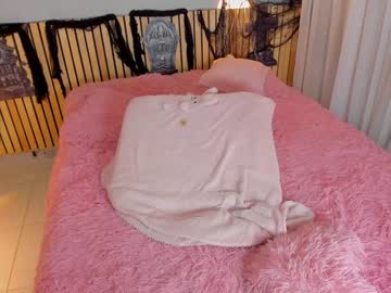 cam girl porn little_effy18 image #5512638