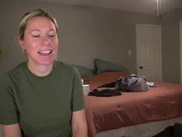 cam girl porn texas_blonde image #4786046