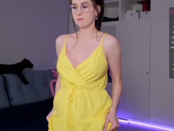 cam girl porn _blackbee_ image #765288