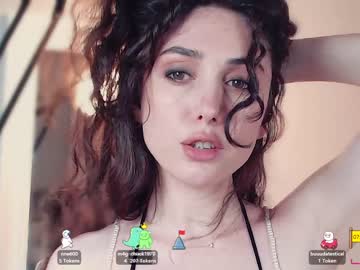 cam girl porn cleopatra_sinns image #2201623
