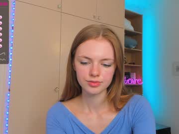 cam couple porn stay_the_night image #4719447