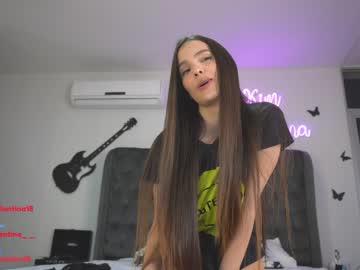 cam girl porn venezolanacute image #1226443