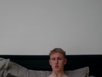 cam man porn 20yoharry1 image #6084446
