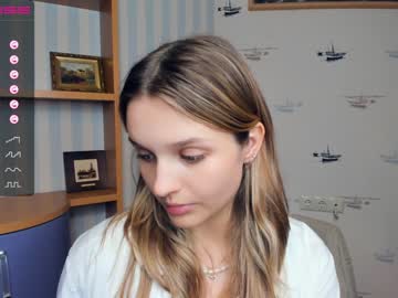 cam girl porn tastiestcandy image #4516759