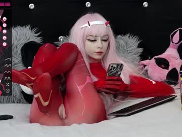 cam girl porn xenomy image #4997289