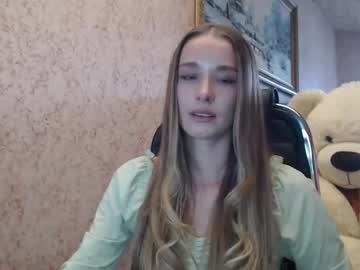 cam girl porn ariana_777 image #1638026