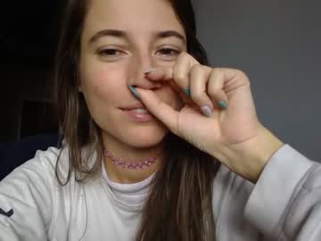 cam girl porn cidergal69 image #381906