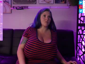 cam girl porn demora_avarice image #5054241