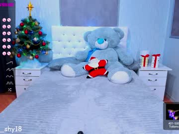 cam girl porn emmika_ image #738835