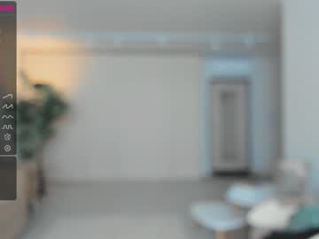 cam girl porn oki_dokie image #4534628