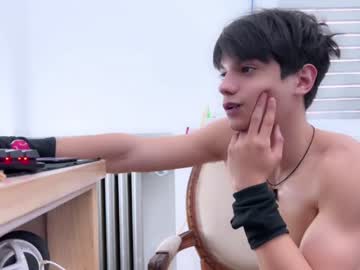 cam man porn sasukeuhchia image #2184880