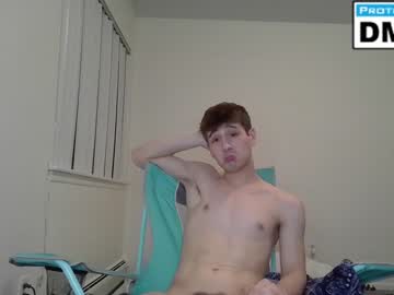 cam man porn kroddy1985 image #6791234
