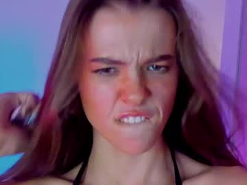 cam girl porn _demi_dee_ image #2389484