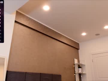 cam girl porn aliko_sun image #2440417