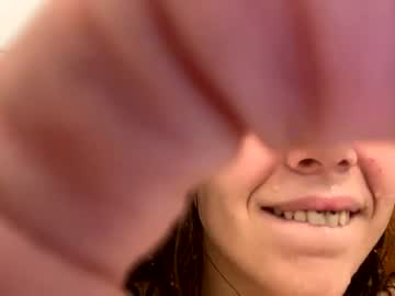 cam girl porn jjkittyy image #6112738