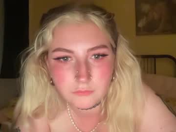 cam girl porn lulababy23 image #6991941