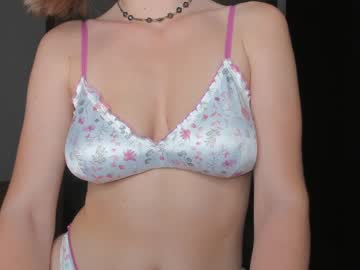 cam girl porn melon_mussy image #5696982