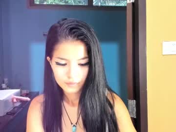 cam girl porn akino_17 image #1990361