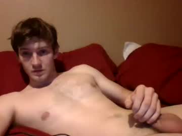 cam man porn downforthemoney image #4332456