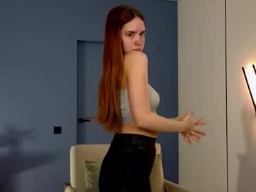 cam girl porn edlincarley image #7047337