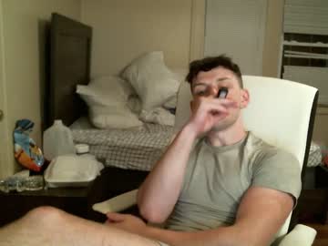 cam man porn sexylax69 image #1872775