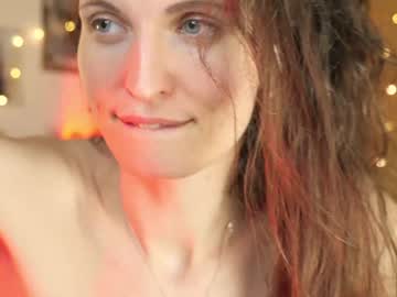 cam girl porn yulladao image #3908068