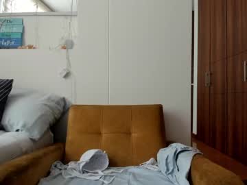 cam girl porn ohanna_ image #1510015