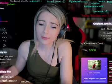 cam girl porn kimilee22 image #4435575