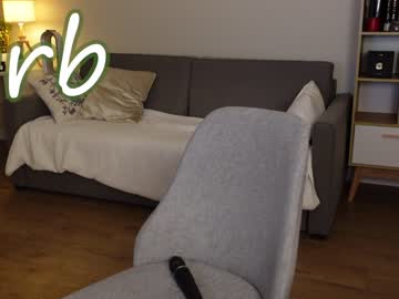 cam girl porn laura_sanguinar image #4077833