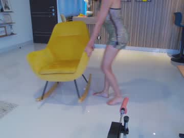 cam girl porn letiziafulkers1 image #2816914
