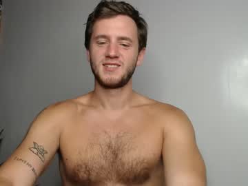 cam man porn kev_in_you image #4889935