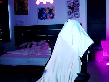 cam girl porn madnessalise image #4829943