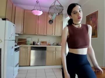 cam girl porn neon_felix image #1597687