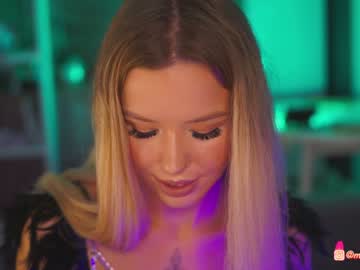 cam girl porn _taylor_swift image #5403196