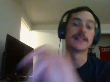 cam man porn friskyfireman image #4112841