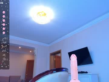cam girl porn jou_gun image #5487872
